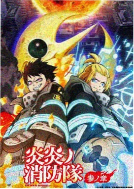 漫画英文拟声词术语卡片