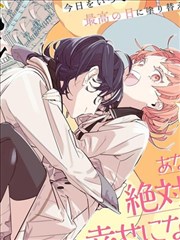 漫画英文单行本术语卡片